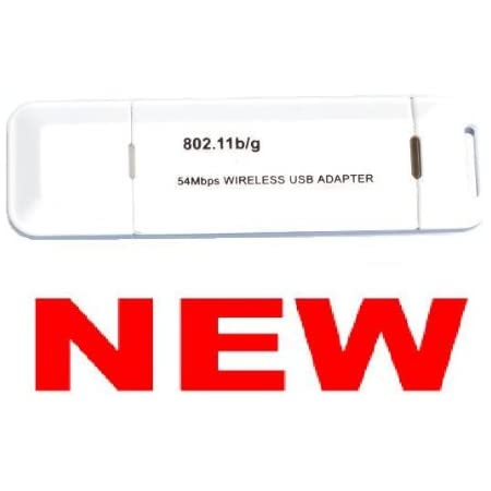 usb wireless adapter for mac g4