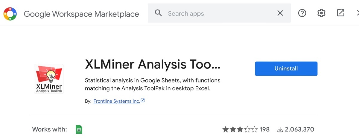 where is the analysis toolpak in excel for mac